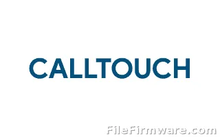 Calltouch firmware
