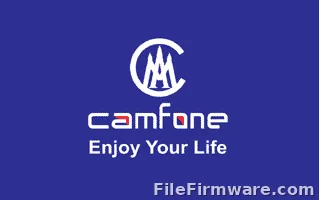 Camfone firmware