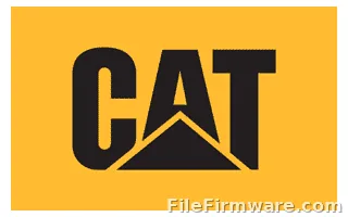 CAT firmware