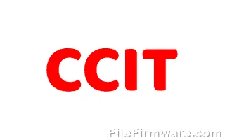 CCIT firmware