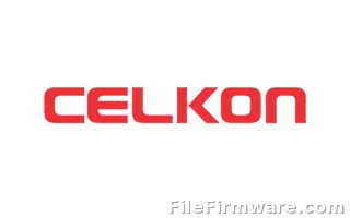 Celkon firmware