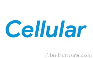 Cellular firmware