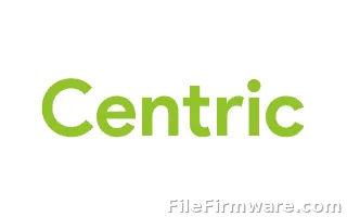 Centric firmware