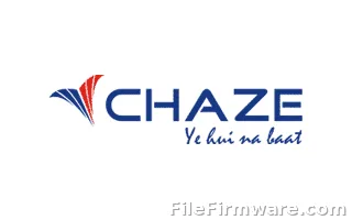 Chaze firmware