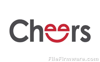 Cheers firmware