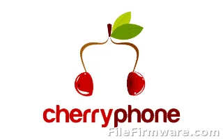 Cherry Phone firmware