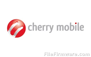 Cherry firmware