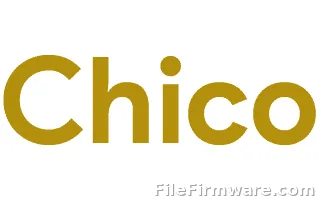 Chico firmware