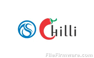 Chilli firmware