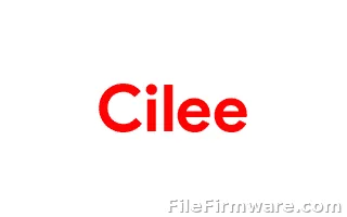 Cilee firmware