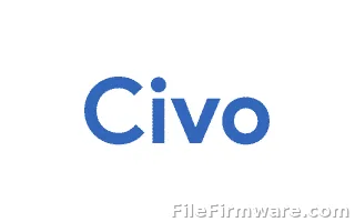 Civo firmware