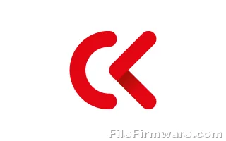 CKTech firmware