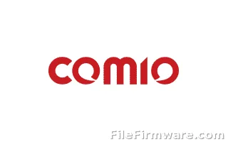 Comio firmware