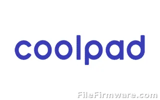 CoolPad firmware