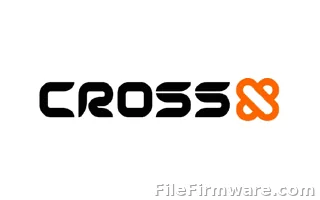Cross firmware