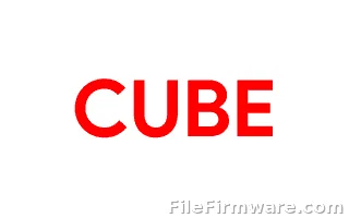 Cube firmware