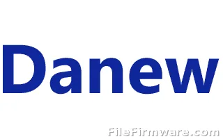 Danew firmware