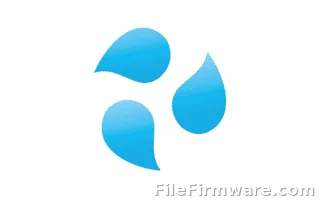 Datawind firmware