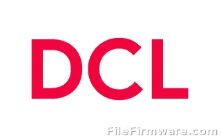 DCL firmware