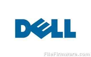 Dell firmware