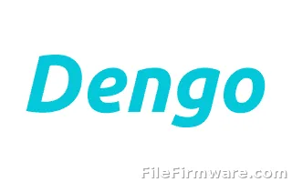 Dengo firmware