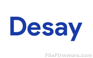 Desay firmware