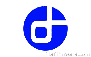 Devante firmware