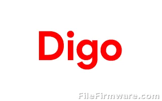 Digo firmware