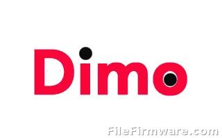 Dimo firmware