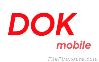 DOK firmware