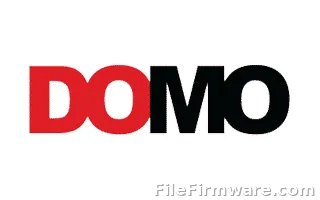 Domo firmware