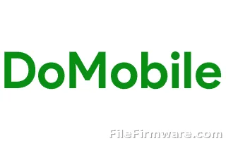 DoMobile firmware