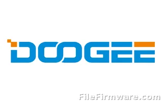 Doogee firmware