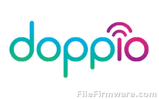 Doppio firmware