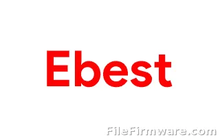 Ebest firmware