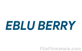 Eblu Berry firmware