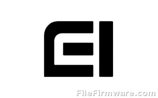 Ei firmware