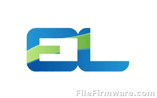 EL firmware