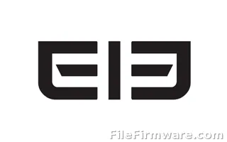 Elephone firmware