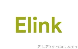 Elink firmware