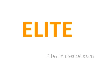 Elite firmware