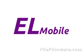 ELMobile firmware