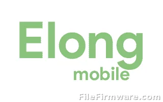 Elongmobile firmware