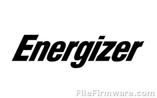 Energizer firmware