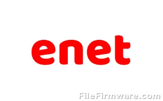 Enet firmware