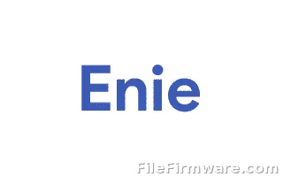 Enie firmware