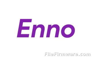 Enno firmware