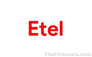 Etel firmware