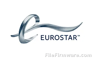 Eurostar firmware