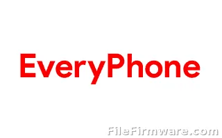 EveryPhone firmware